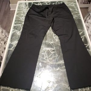 NWOT Old Navy Slacks